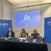 aifa-incontra-nuovo-canale-di-dialogo-tra-l’agenzia-e-gli-stakeholders
