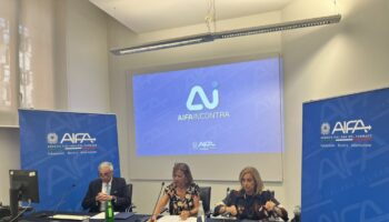 aifa-incontra-nuovo-canale-di-dialogo-tra-l’agenzia-e-gli-stakeholders