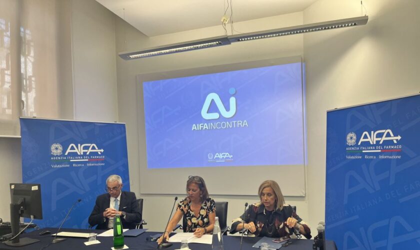 aifa-incontra-nuovo-canale-di-dialogo-tra-l’agenzia-e-gli-stakeholders