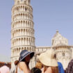 11-milioni-di-italiani-in-vacanza-a-settembre