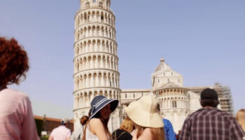 11-milioni-di-italiani-in-vacanza-a-settembre