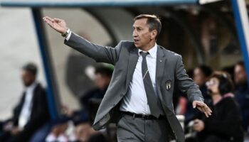 italia-u.21-batte-2-0-la-turchia,-prima-vittoria-per-nunziata