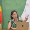 sanita,-schlein-“con-tagli-del-governo-non-abbiamo-futuro”