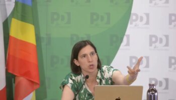 sanita,-schlein-“con-tagli-del-governo-non-abbiamo-futuro”