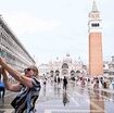 venezia-mette-al-bando-il-turismo-mordi-e-fuggi-con-la-tassa-di-5-euro