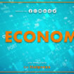 tg-economia-–-12/9/2023