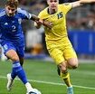 euro-2024,-l’ucraina-cade-a-san-siro.-l’italia-si-rialza