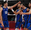l’italia-del-volley-e-in-semifinale.-olanda-battuta-3-2