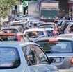 lo-smog-che-respirano-le-mamme-fa-male-ai-neonati