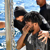 altri-mille-sbarchi-a-lampedusa,-annega-un-neonato 