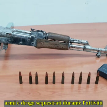 sgominato-clan-mafioso-nel-catanese,-13-arresti