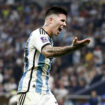 l’argentina-vince-3-0-in-bolivia,-il-brasile-1-0-in-peru
