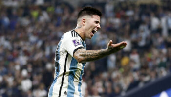 l’argentina-vince-3-0-in-bolivia,-il-brasile-1-0-in-peru