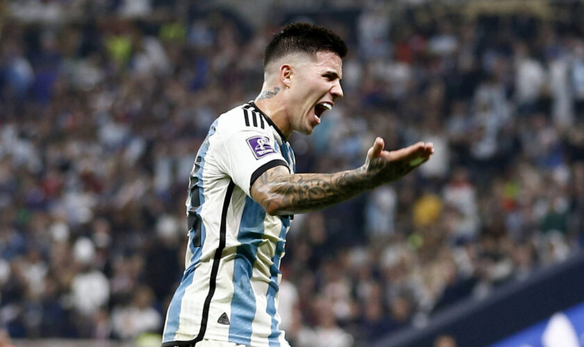 l’argentina-vince-3-0-in-bolivia,-il-brasile-1-0-in-peru