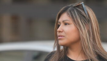 appello-della-madre-di-kata:-“serve-la-verita.-gli-zii-non-c’entrano”