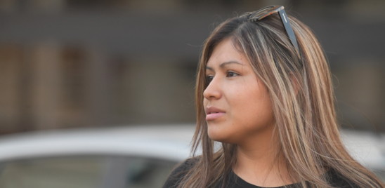 appello-della-madre-di-kata:-“serve-la-verita.-gli-zii-non-c’entrano”