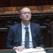 scuola,-valditara-“bene-digitalizzazione-ma-libro-resta-fondamentale”