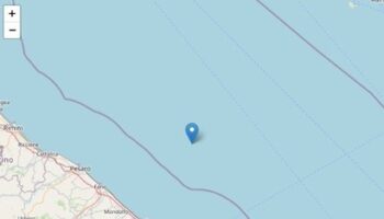 la-terra-trema-sulla-costa-marchigiana-scossa-di-terremoto-di-magnitudo-4.1