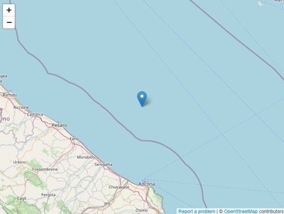 la-terra-trema-sulla-costa-marchigiana-scossa-di-terremoto-di-magnitudo-4.1