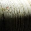 scossa-di-terremoto-di-4.1-nelle-marche,-nessun-danno-a-persone-e-cose