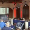 dallo-spazio-la-medicina-di-precisione-contro-l’invecchiamento