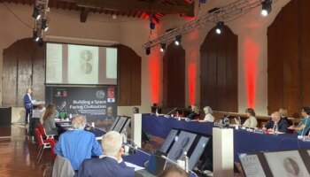 dallo-spazio-la-medicina-di-precisione-contro-l’invecchiamento