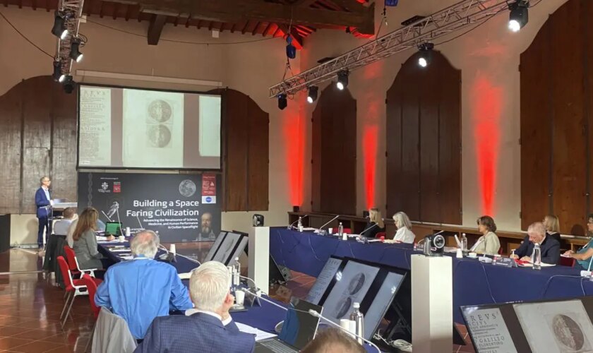 dallo-spazio-la-medicina-di-precisione-contro-l’invecchiamento