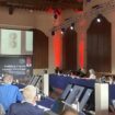 dallo-spazio-la-medicina-di-precisione-contro-l’invecchiamento