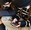 smartphone-in-classe,-meglio-i-libri-e-la-poesia