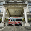 aggredito-e-lasciato-a-terra-esamine,-23enne-ricoverato-a-milano-in-coma-farmacologico
