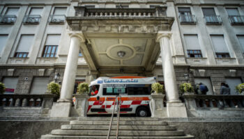 aggredito-e-lasciato-a-terra-esamine,-23enne-ricoverato-a-milano-in-coma-farmacologico