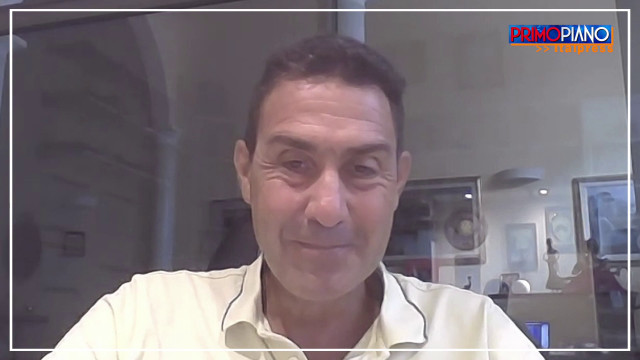 vannacci-“resto-un-soldato,-ma-dico-no-al-pensiero-unico”