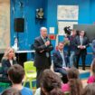 inaugurazione-anno-scolastico,-schifani-“siate-protagonisti-di-una-societa-migliore”