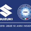 suzuki-e-fisg-festeggiano-il-decimo-anniversario-con-l’ice-camp