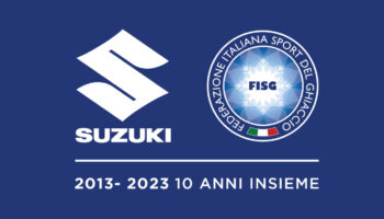 suzuki-e-fisg-festeggiano-il-decimo-anniversario-con-l’ice-camp