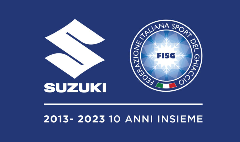 suzuki-e-fisg-festeggiano-il-decimo-anniversario-con-l’ice-camp