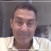 vannacci-“resto-un-soldato.-un-altro-libro?-ci-pensero-bene”