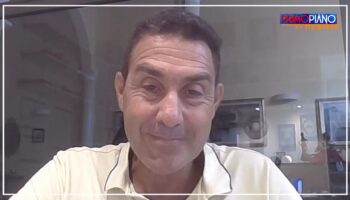 vannacci-“resto-un-soldato.-un-altro-libro?-ci-pensero-bene”