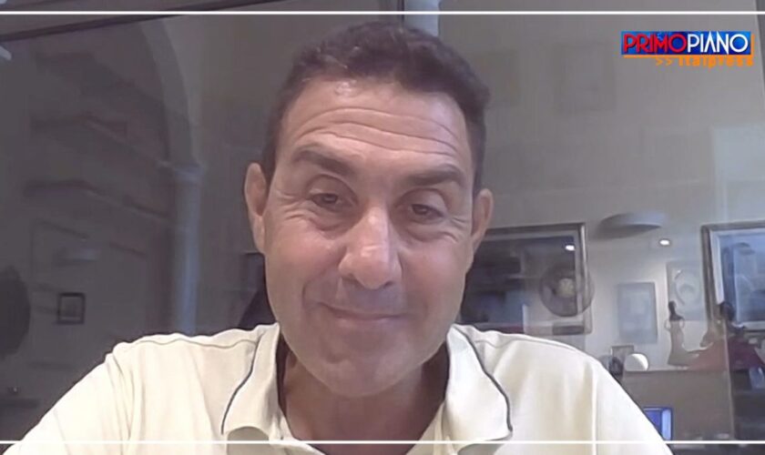 vannacci-“resto-un-soldato.-un-altro-libro?-ci-pensero-bene”