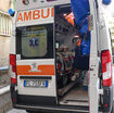 esplosione-in-una-fabbrica-del-chietino,-tre-morti 