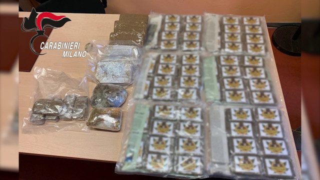 milano,-smantellata-organizzazione-criminale-albanese.-24-arresti