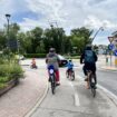 dal-22-settembre-torna-“venezia-in-bici”-per-la-settimana-mobilita-sostenibile