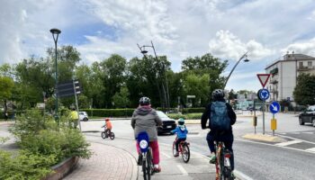 dal-22-settembre-torna-“venezia-in-bici”-per-la-settimana-mobilita-sostenibile