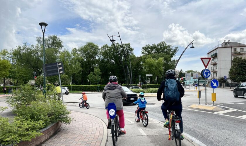 dal-22-settembre-torna-“venezia-in-bici”-per-la-settimana-mobilita-sostenibile