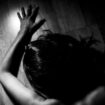 napoli,-4-uomini-sequestrano-e-violentano-una-donna-in-un-camper
