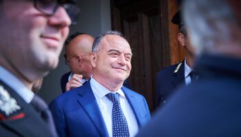 gratteri-nominato-procuratore-capo-di-napoli
