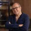verdone-“dopo-carlo-2-penso-a-un-ritorno-al-cinema”