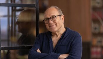 verdone-“dopo-carlo-2-penso-a-un-ritorno-al-cinema”