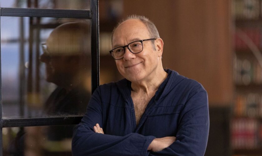 verdone-“dopo-carlo-2-penso-a-un-ritorno-al-cinema”