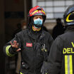 esplosione-alla-esplodenti-sabino,-3-morti-come-nel-2020